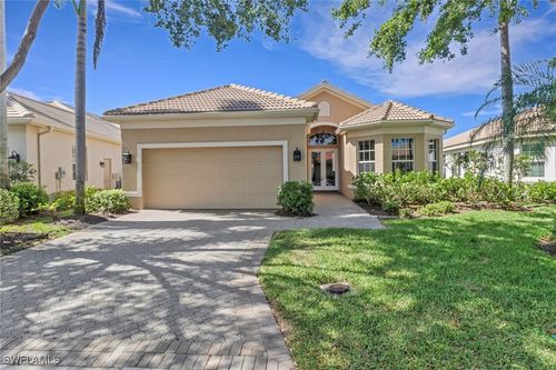 14070 Tivoli Ter, Bonita Springs, FL, 34135-8010 | Card Image