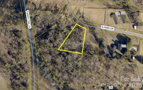 6-0 S Park Dr, Morganton, NC, 28655 | Card Image