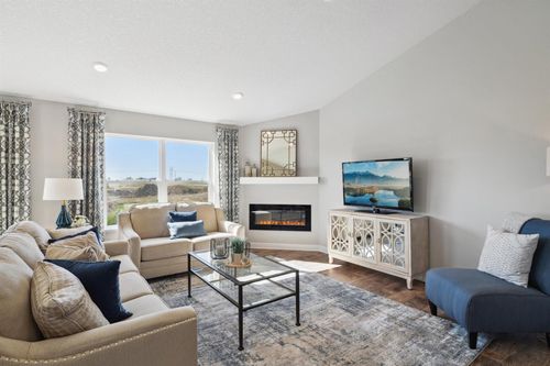 17436 Dulles Lane, Lakeville, MN, 55044 | Card Image