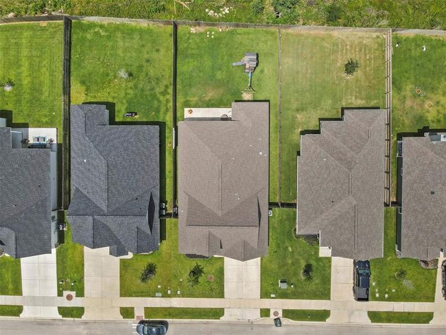 3448 Pointe Du Hoc Dr, House other with 4 bedrooms, 2 bathrooms and 2 parking in Bryan TX | Image 26