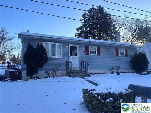 2544 5th St, BETHLEHEM, PA, 18020-4314 | Card Image