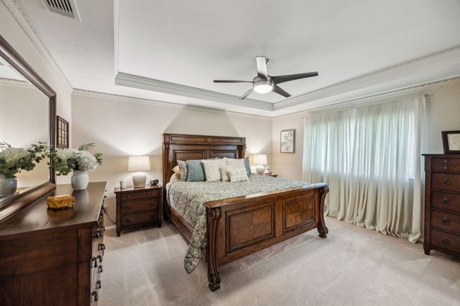 2308 Buttercup Dr, House other with 3 bedrooms, 3 bathrooms and null parking in Richardson TX | Image 16
