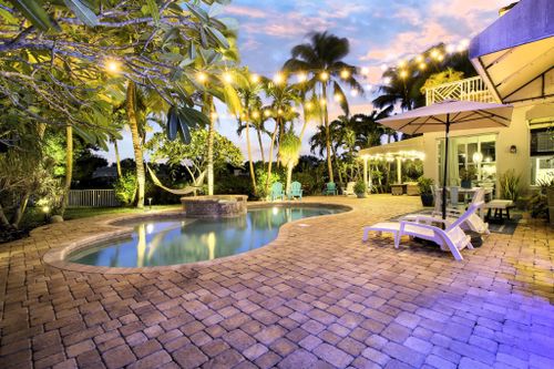 279 Swan Lane, Jupiter, FL, 33458 | Card Image