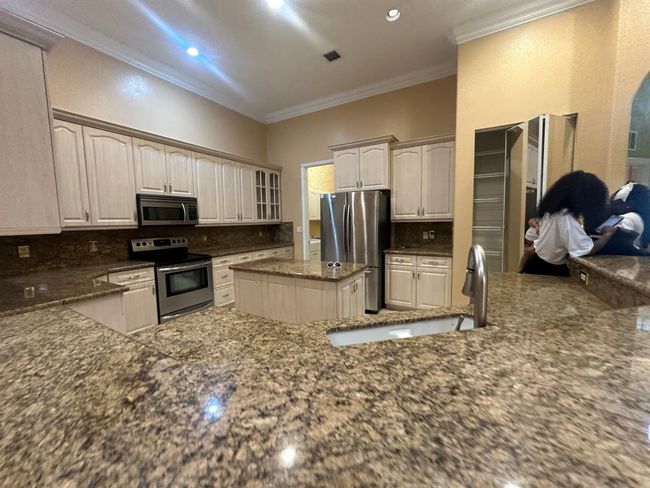 17146 81 St Ln N, House other with 5 bedrooms, 3 bathrooms and null parking in Loxahatchee FL | Image 63