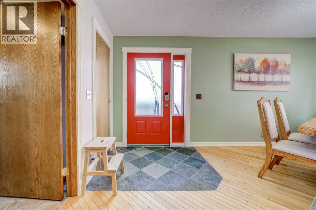 Residential in Claresholm 4