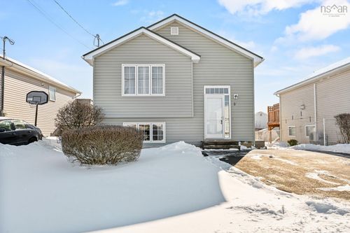 59 Serop Cres, Eastern Passage, NS, B3G1P8 | Card Image