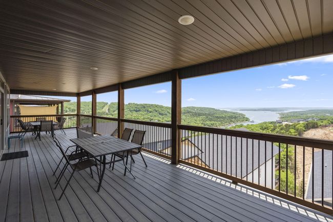 69 David Shawn Drive Indian Point , MO | Image 16