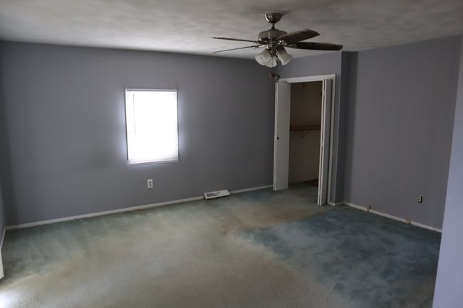 21003 550 East St, House other with 4 bedrooms, 2 bathrooms and 5 parking in Sheffield IL | Image 16