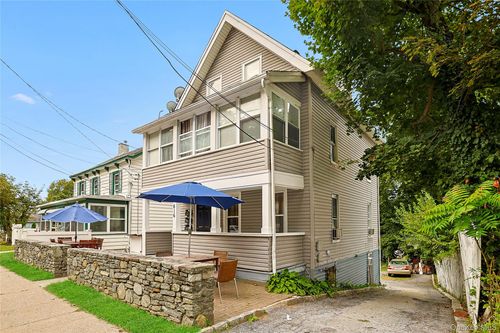 616 N Division St, Peekskill, NY, 10566-2373 | Card Image