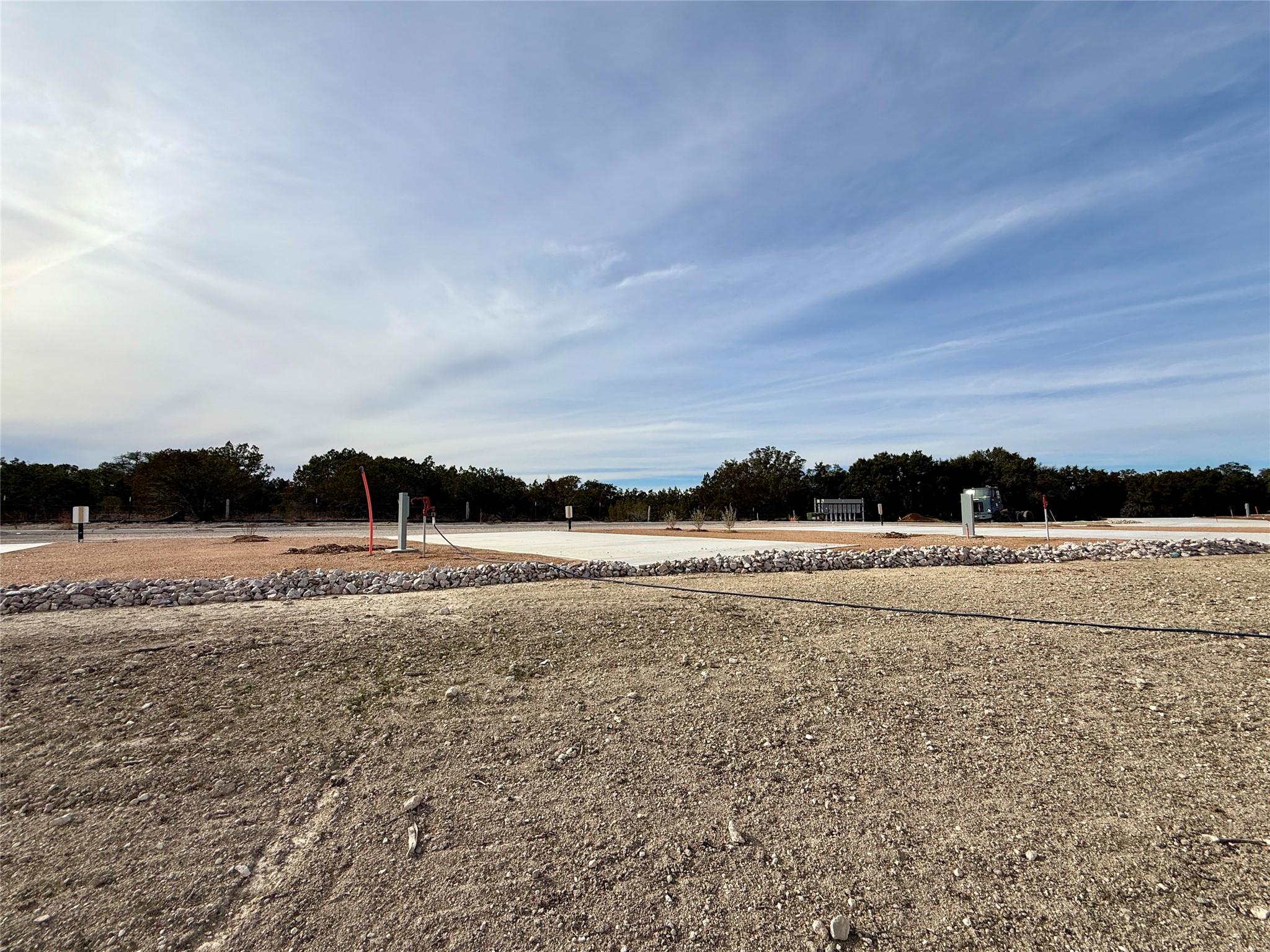Land in Fredericksburg 5