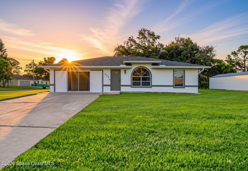 5710 Graham St, Cocoa, FL, 32927-2358 | Card Image