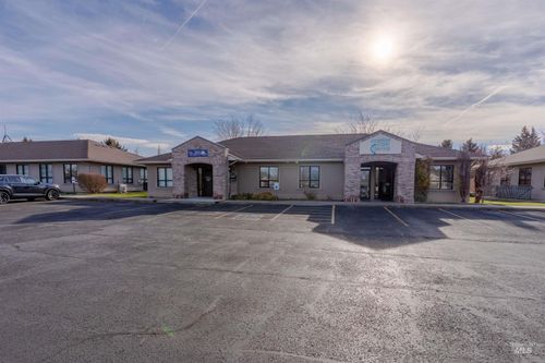 b-788 Eastland Dr, Twin Falls, ID, 83301-6856 | Card Image