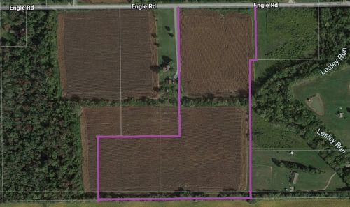 00 Engle Rd, West Alexandria, OH, 45381 | Card Image