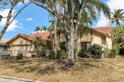 12121 Nw 2nd Dr, Coral Springs, FL, 33071-8011 | Card Image