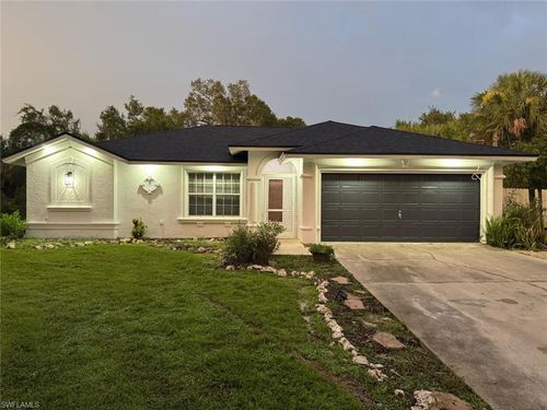 3785 26th Ave Se, Naples, FL, 34117-8872 | Card Image