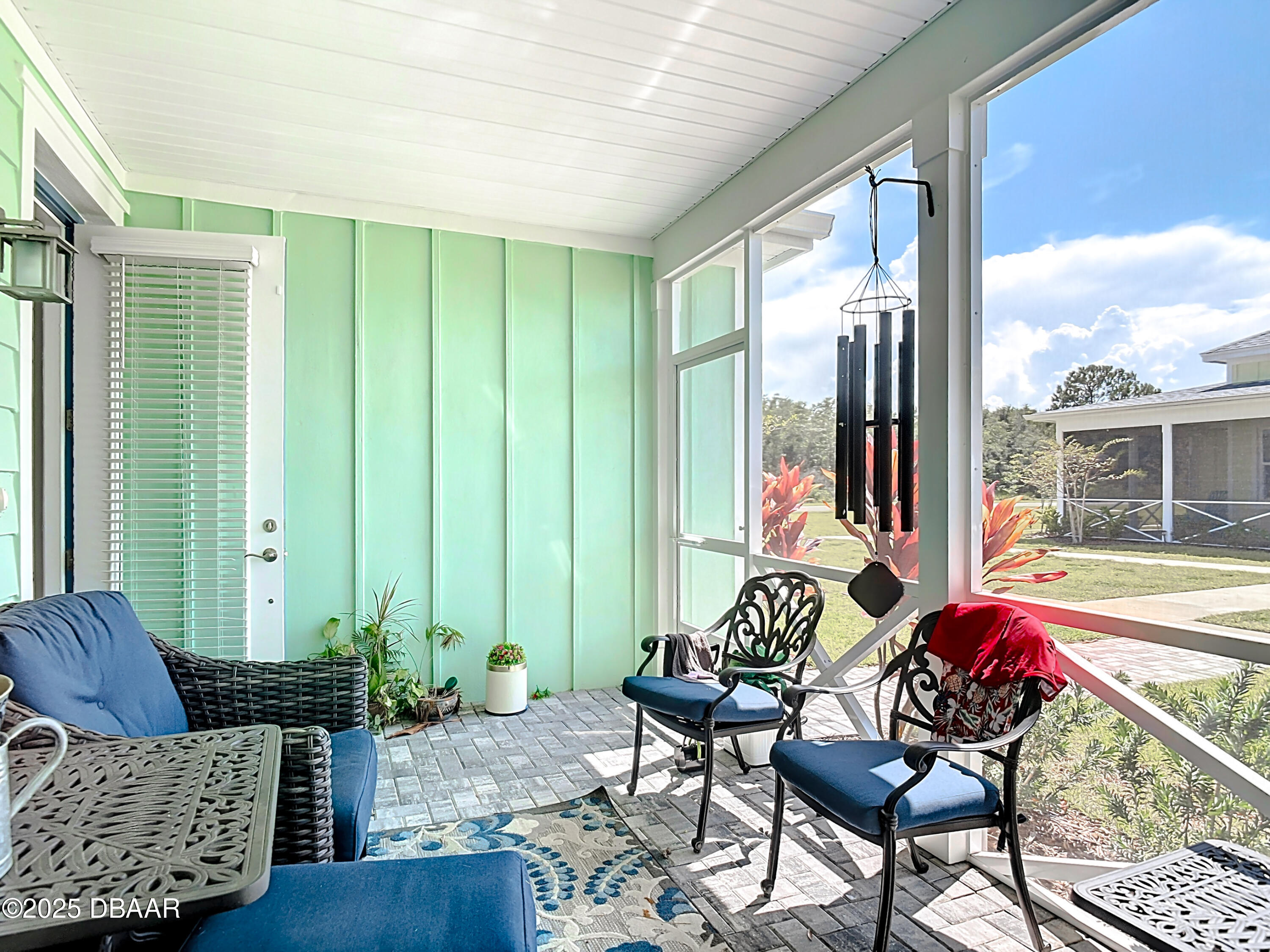 Residential in Daytona Beach 2