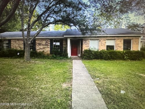 340 Eastwood Avenue, Ridgeland, MS, 39157 | Card Image