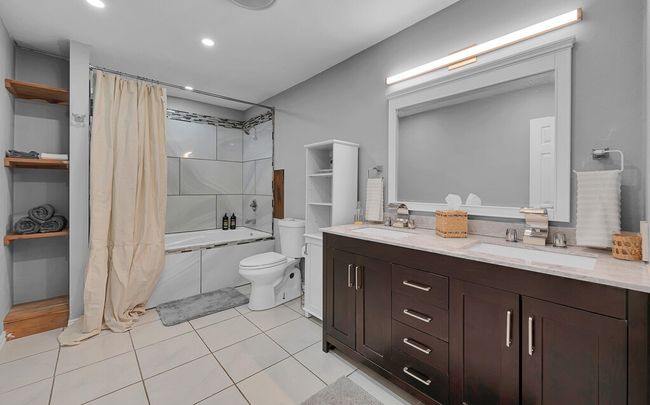 1835 Fort Graham Rd, House other with 4 bedrooms, 3 bathrooms and null parking in Waco TX | Image 22