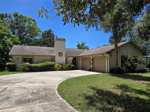 1404 Red Oak Dr, TARPON SPRINGS, FL, 34689-3826 | Card Image