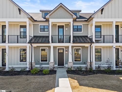 1008 Zinfandel Way, Duncan, SC, 29334-7503 | Card Image