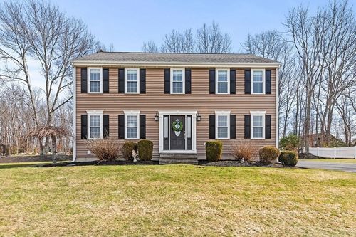 53 Elyse Rd, Mansfield, MA, 02048-3318 | Card Image