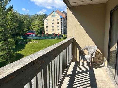 2d3-137 E Mountain Rd, Killington, VT, 05751-9615 | Card Image