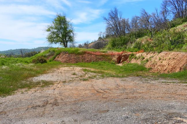 4632 Triangle Rd, Home with 0 bedrooms, 0 bathrooms and null parking in Mariposa CA | Image 6