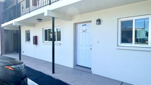 apt-167-4560 Overlook Dr Ne, St Petersburg, FL, 33703-4307 | Card Image