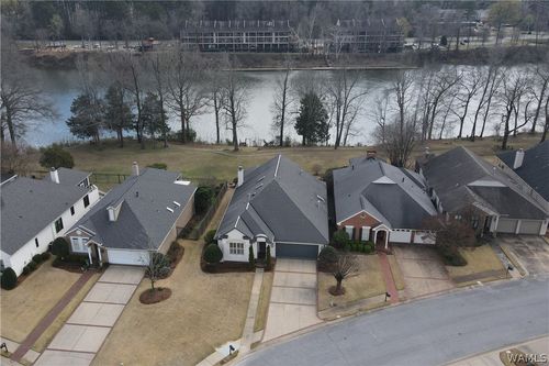 1701 River Ro Dr, Tuscaloosa, AL, 35406-2395 | Card Image