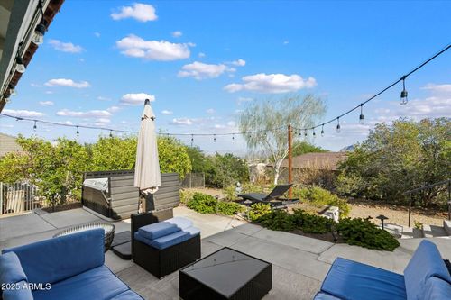 15943 E El Lago Blvd, Fountain Hills, AZ, 85268-3934 | Card Image