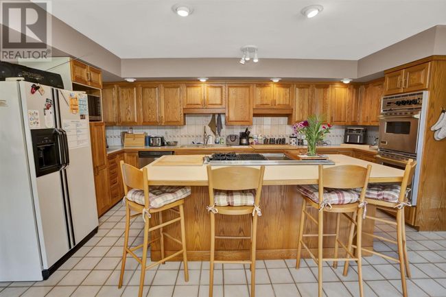 205 Demchuk Rd, Home with 3 bedrooms, 3 bathrooms and null parking in Thunder Bay ON | Image 13