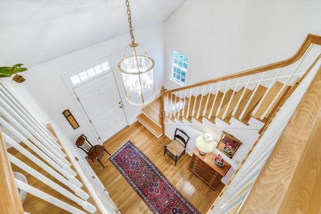 20 Anson Hunter Ln, House other with 3 bedrooms, 3 bathrooms and 2 parking in Orleans MA | Image 28