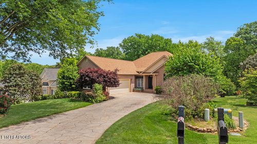 138 Talah Way, Loudon, TN, 37774-2565 | Card Image