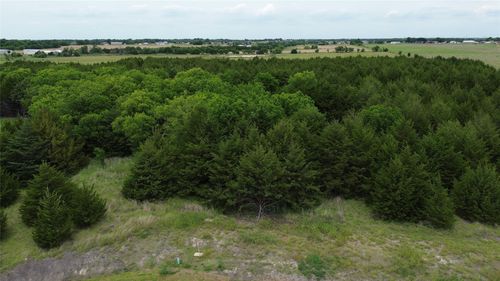 tbv Evergreen Way, Nevada, TX, 75173 | Card Image