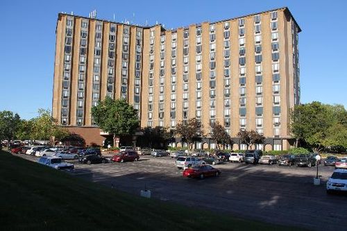unit-1212-1 Renaissance Pl, Palatine, IL, 60067-3641 | Card Image