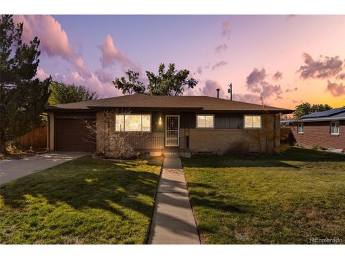 1117 24th Avenue Ct, Greeley, CO, 80634-3517 | Card Image