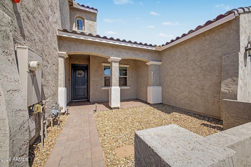 1871 N 141st Ave, Goodyear, AZ, 85395-5805 | Card Image