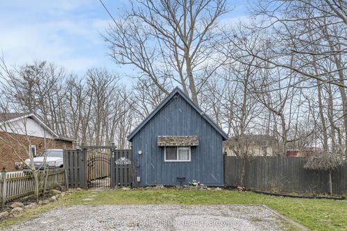 46 John Street, Norfolk, ON, N0A1N7 | Card Image