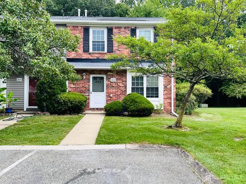 363 Constitution Cir, North Brunswick, NJ, 08902-3543 | Card Image
