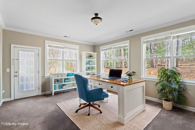 28- Home Office | Image 18