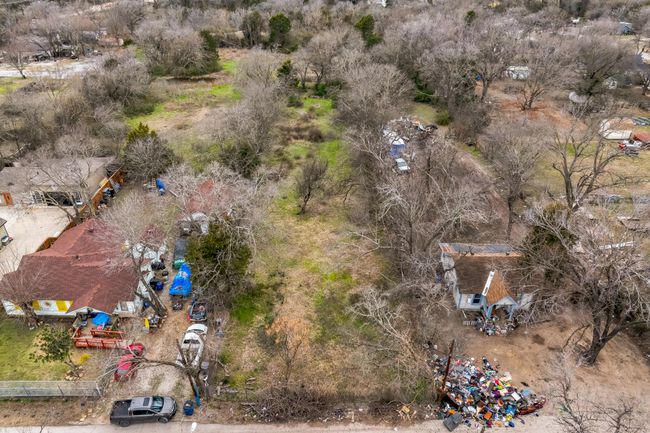 Bird's eye view | Image 11