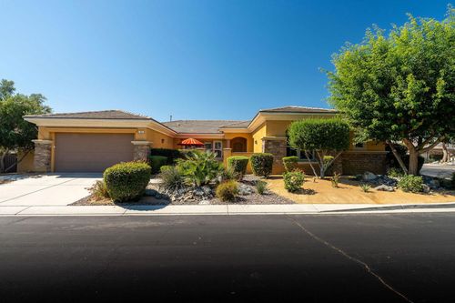 103 Batista Ct, Palm Desert, CA, 92211-0796 | Card Image