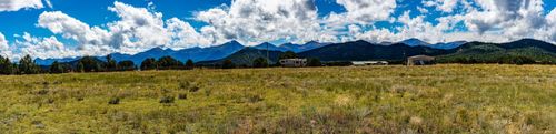 TBD 13th Trail, Cotopaxi, CO, 81223 | Card Image