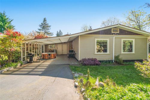1120 Belford Ave, Nanaimo, BC, V9S4A4 | Card Image
