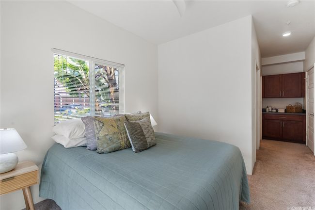 Primary bedroom | Image 10
