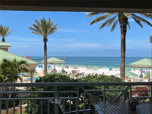 apt-405-11 San Marco St, CLEARWATER BEACH, FL, 33767-2060 | Card Image