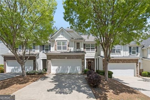 441 Mountain View Ln, Woodstock, GA, 30188-5159 | Card Image