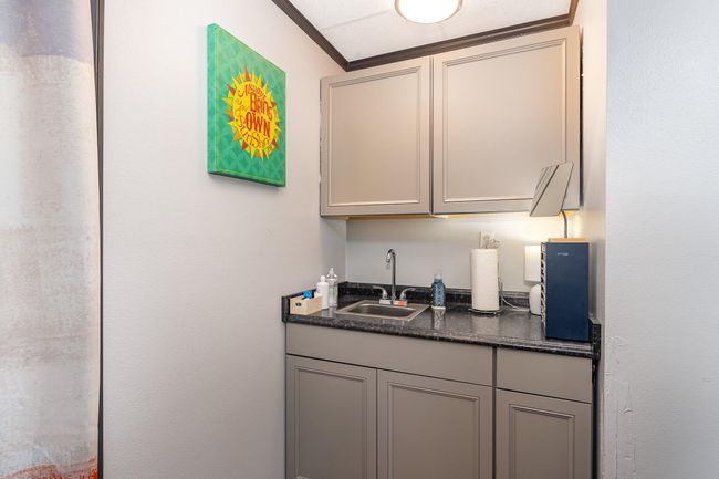 0 - 4725 Fay Blvd, Home with 0 bedrooms, 2 bathrooms and null parking in COCOA FL | Image 25