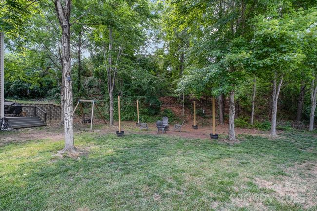 812 Thornapple Ct, House other with 3 bedrooms, 3 bathrooms and null parking in Lake Wylie SC | Image 37