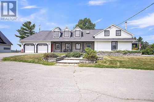 4655 Appleton Side Rd, Almonte, ON, K0A1A0 | Card Image